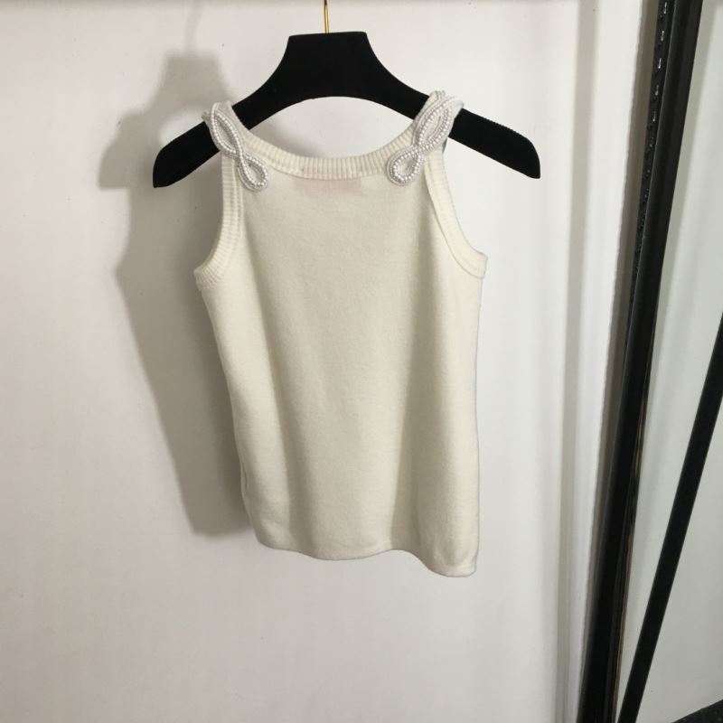 Valentino Vest